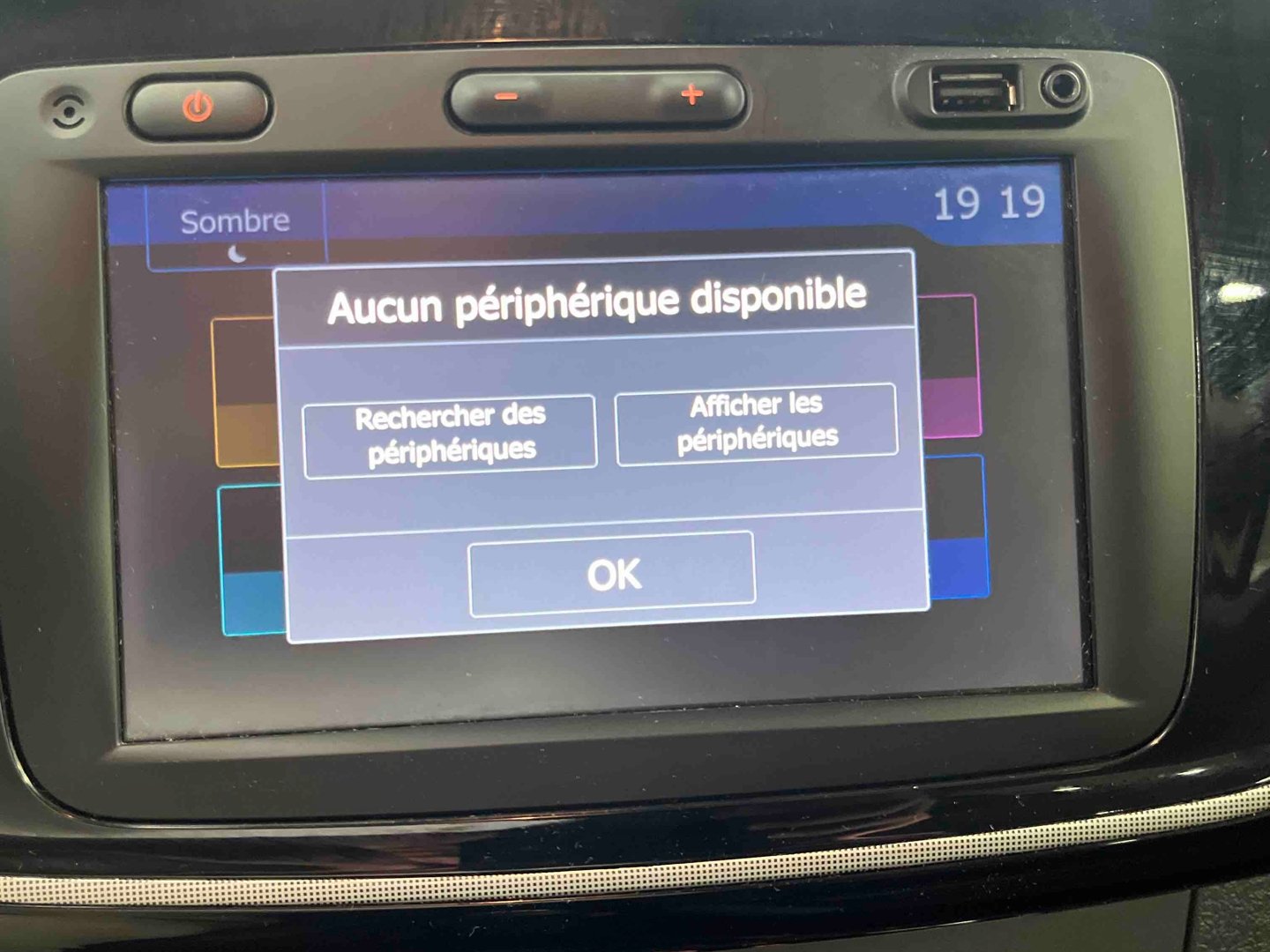 dacia - Visuel 19