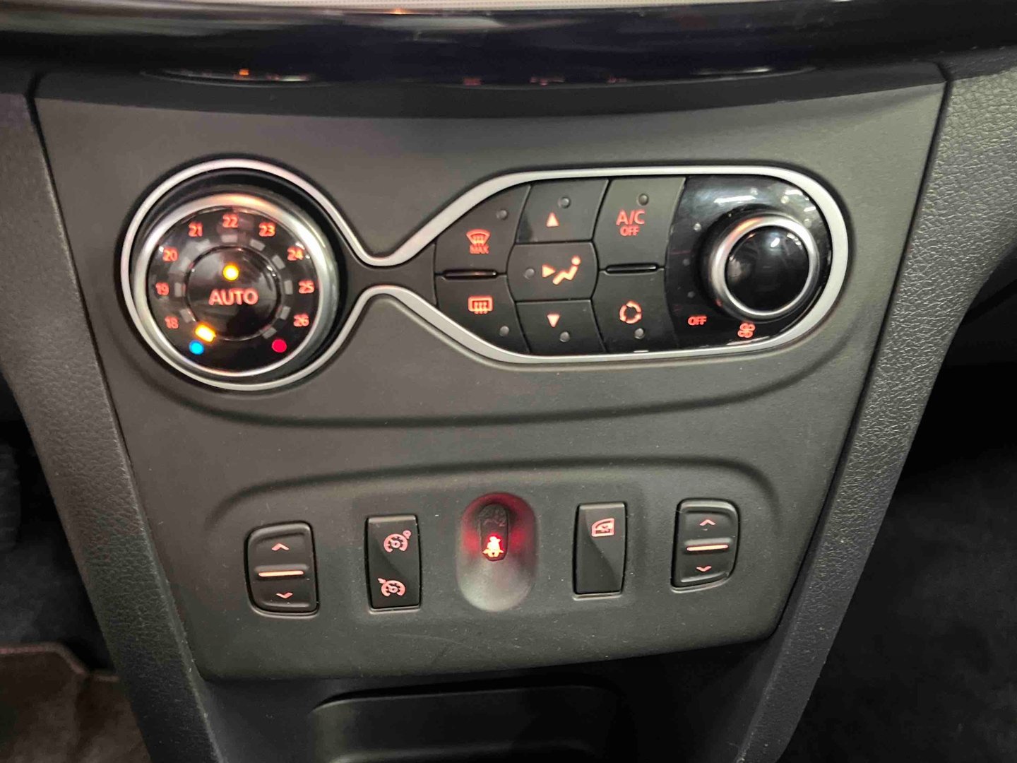 dacia - Visuel 21