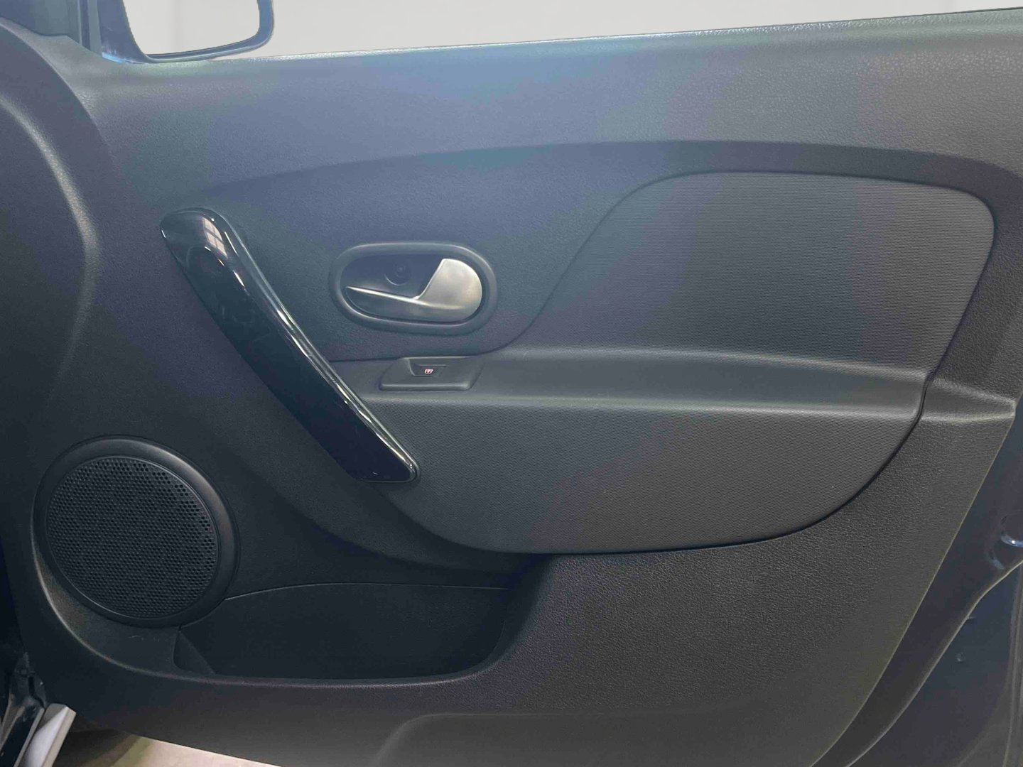 dacia - Visuel 23