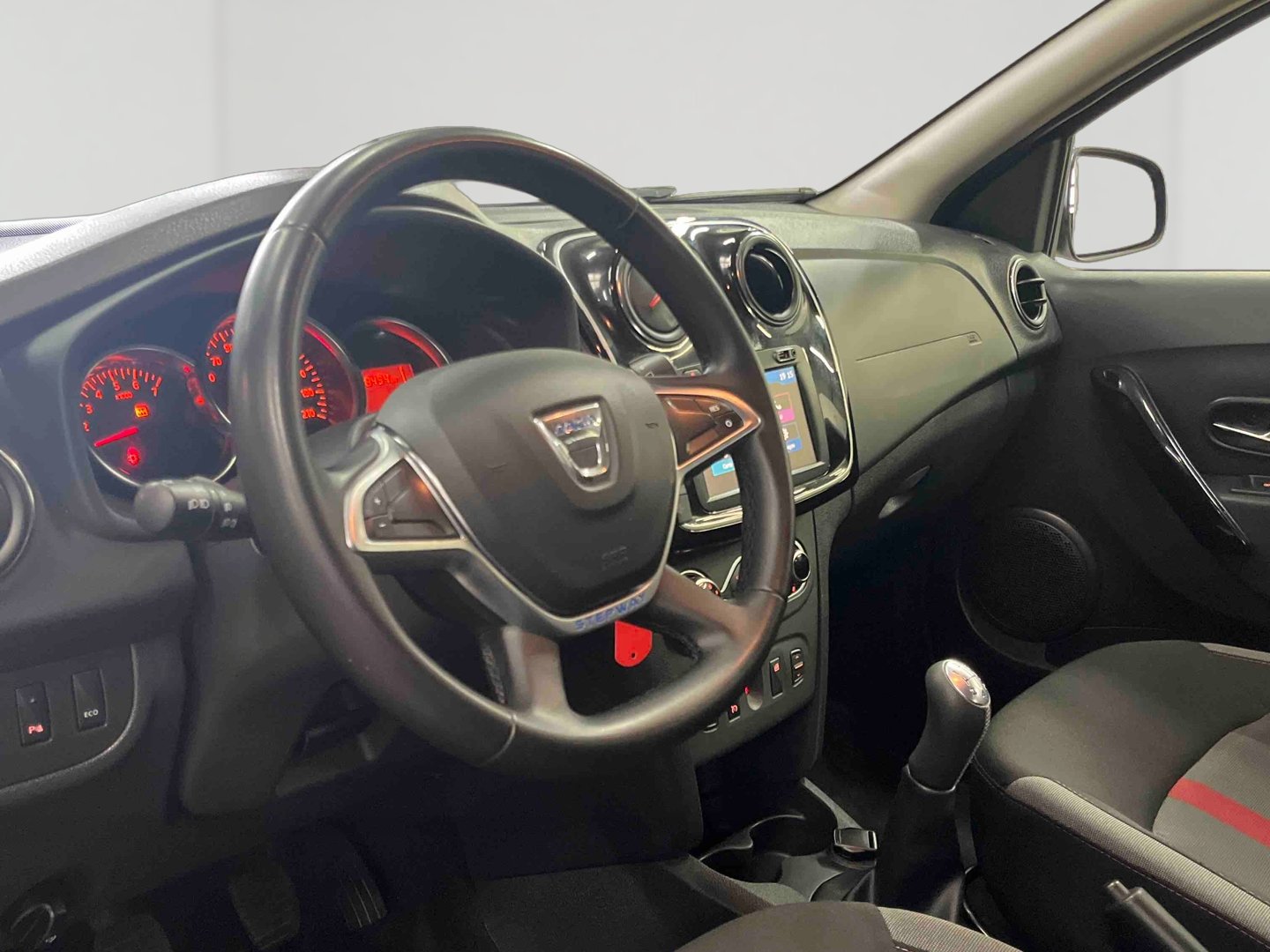dacia - Visuel 26