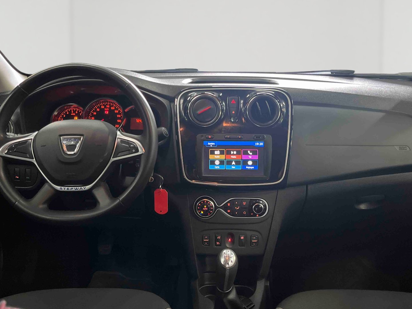 dacia - Visuel 8