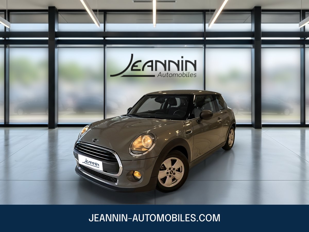 mini - Visuel 0