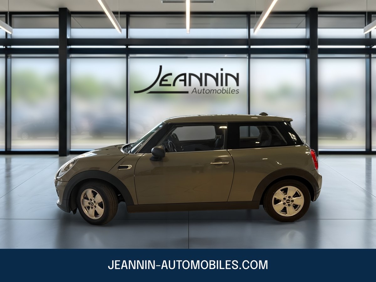 mini - Visuel 1