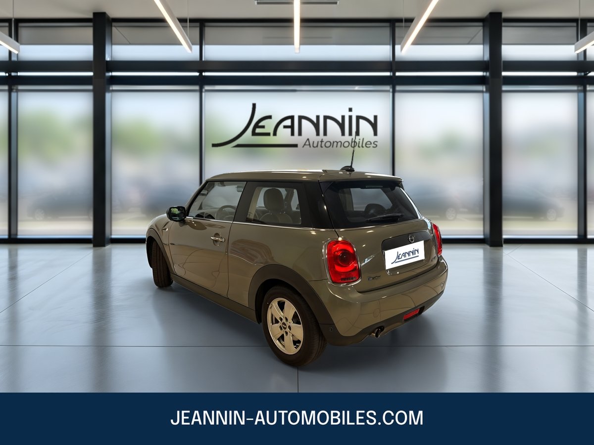 mini - Visuel 2