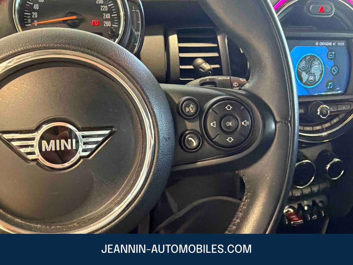 mini - Visuel 36