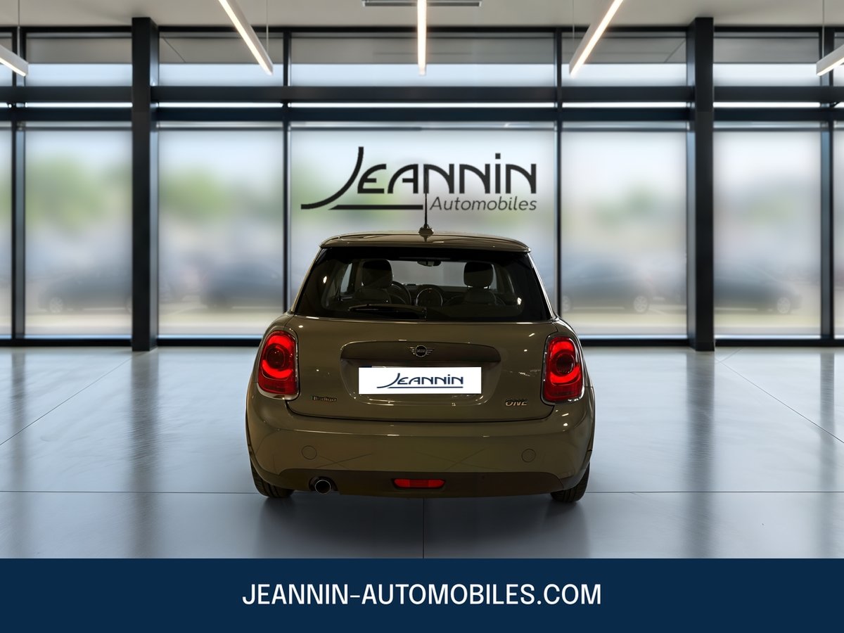 mini - Visuel 3