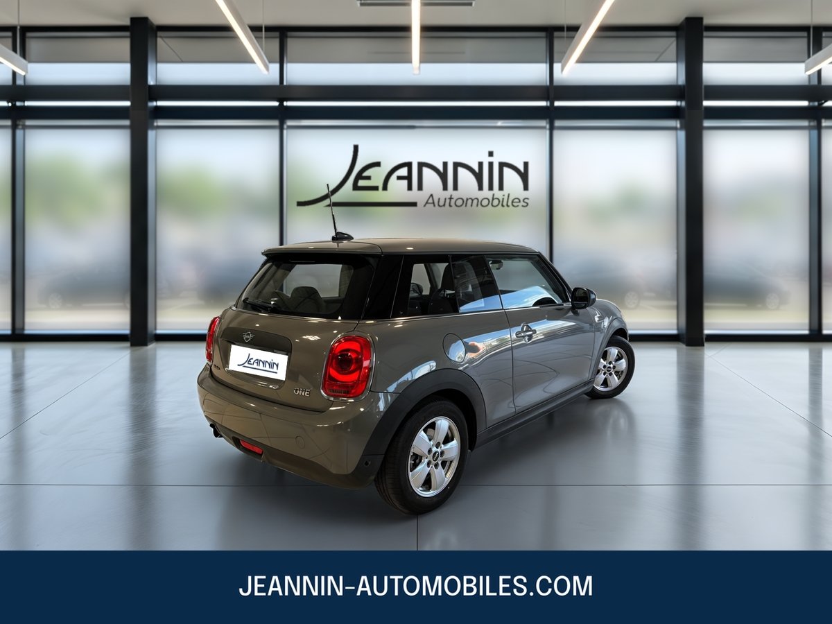 mini - Visuel 4