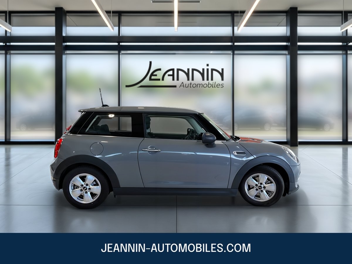 mini - Visuel 5