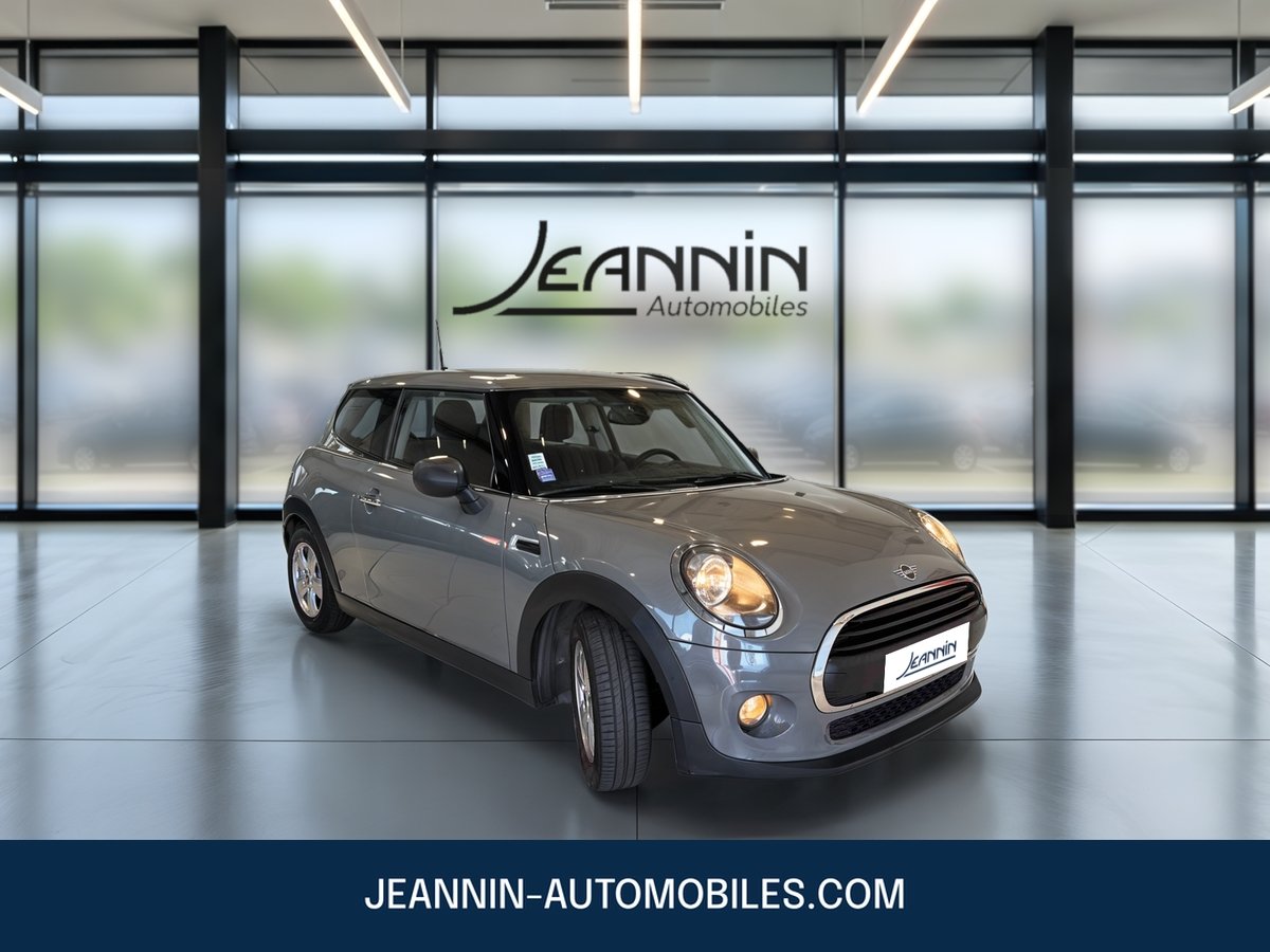 mini - Visuel 6