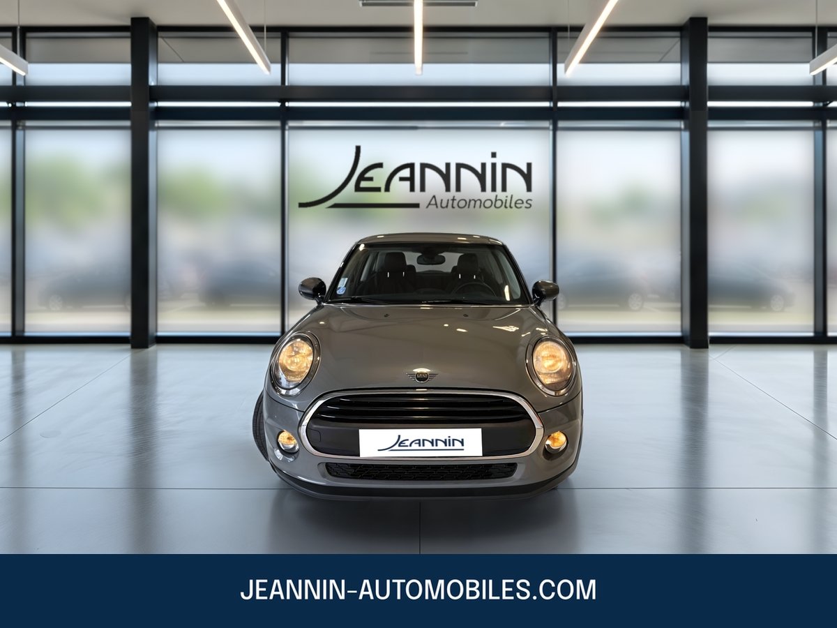 mini - Visuel 7