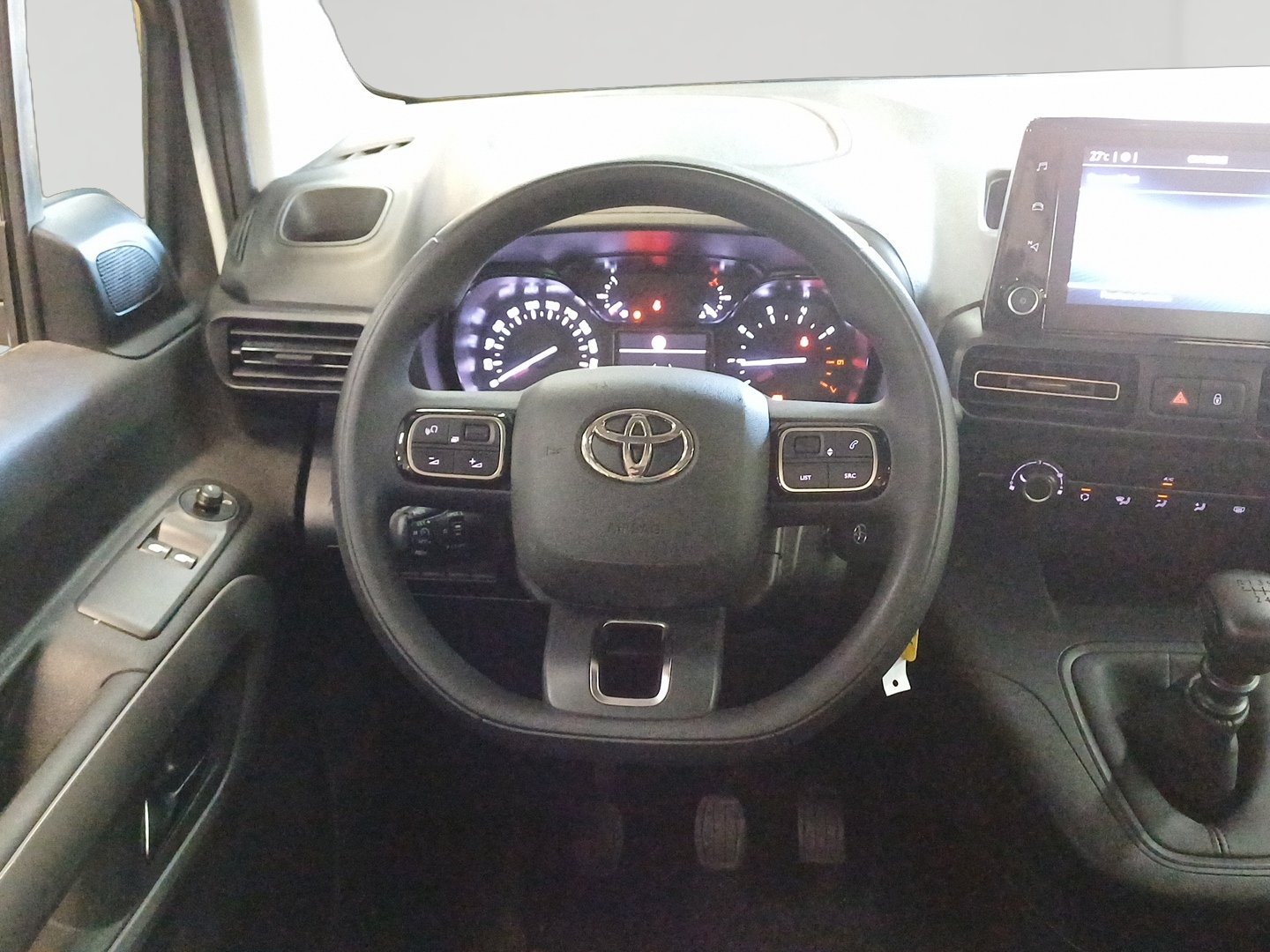 toyota - Visuel 11