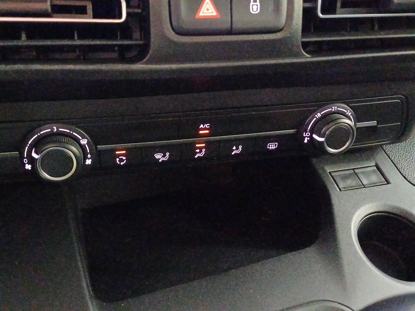 toyota - Visuel 13