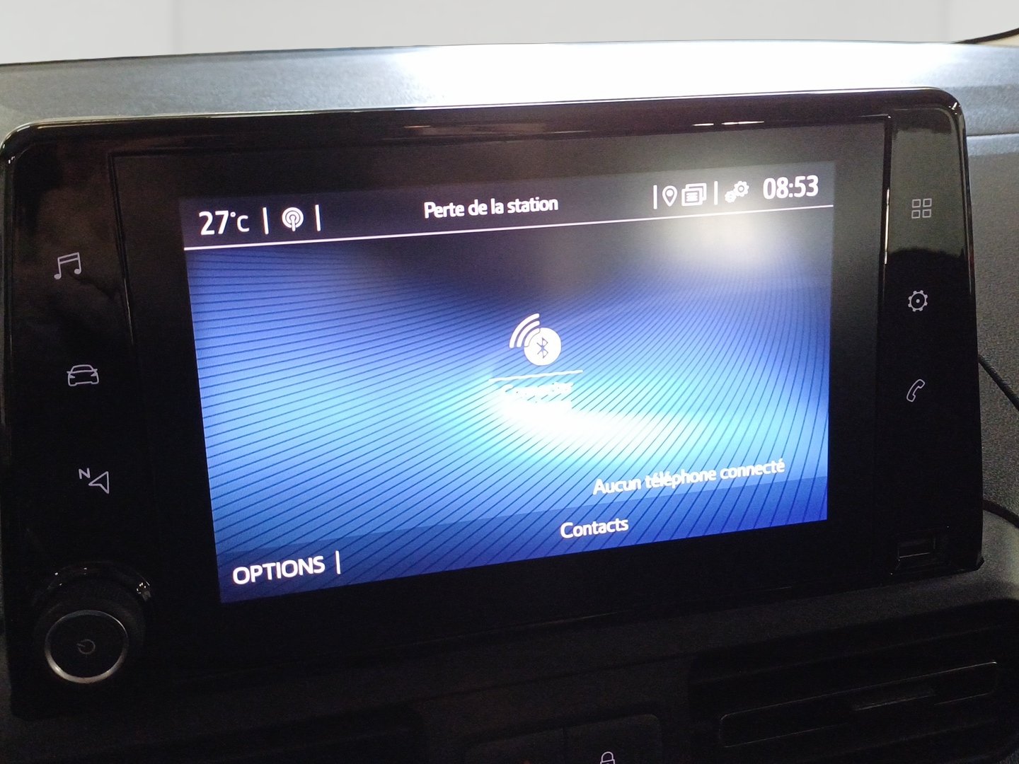 toyota - Visuel 15