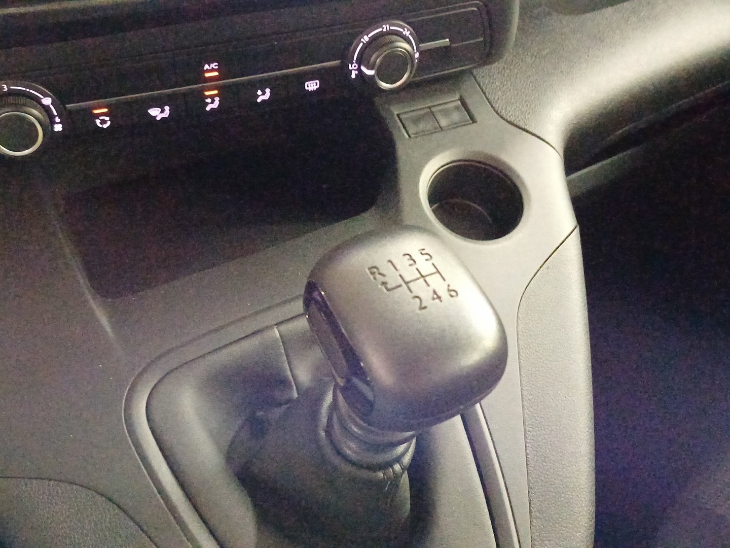 toyota - Visuel 16