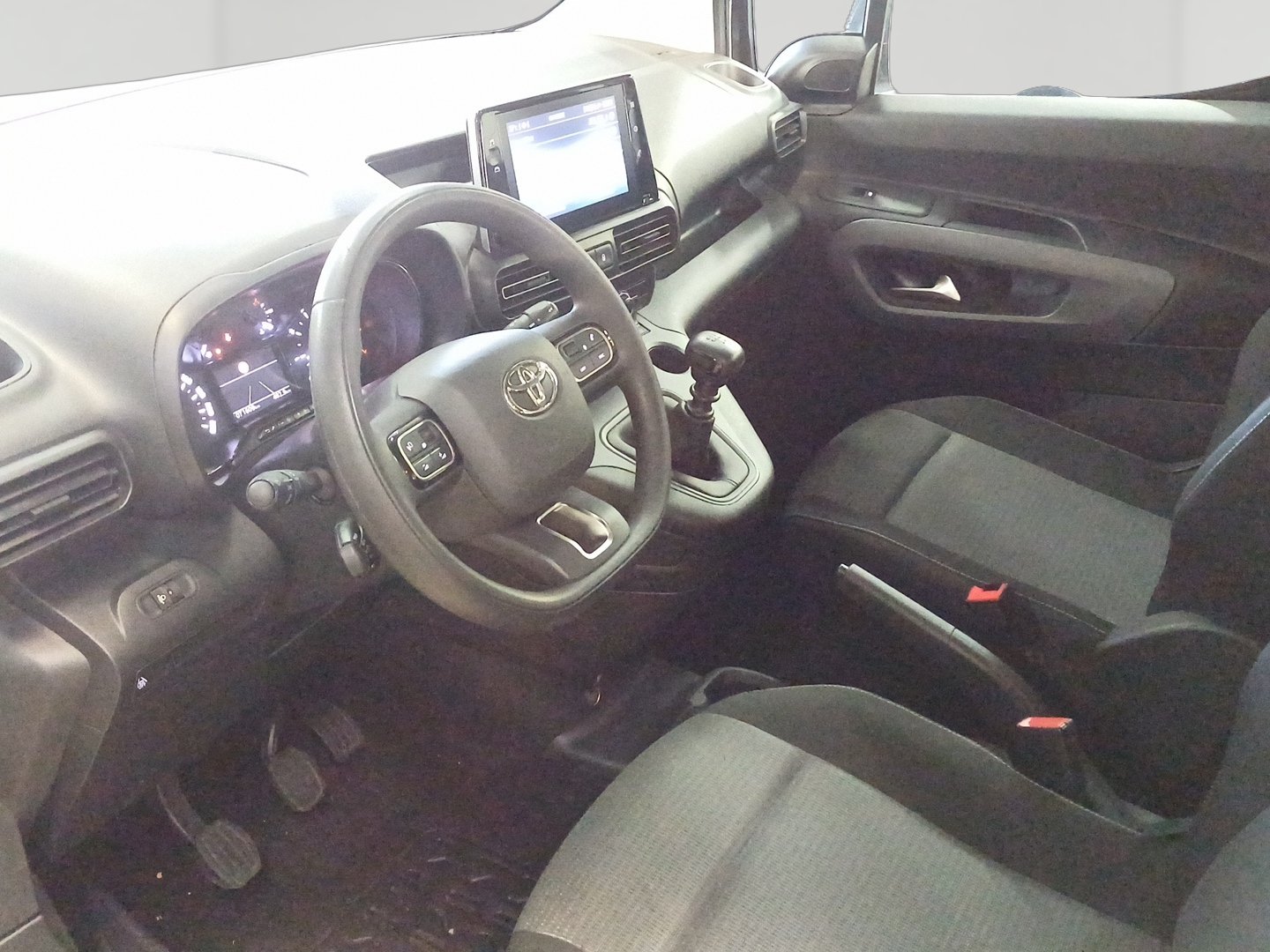 toyota - Visuel 27