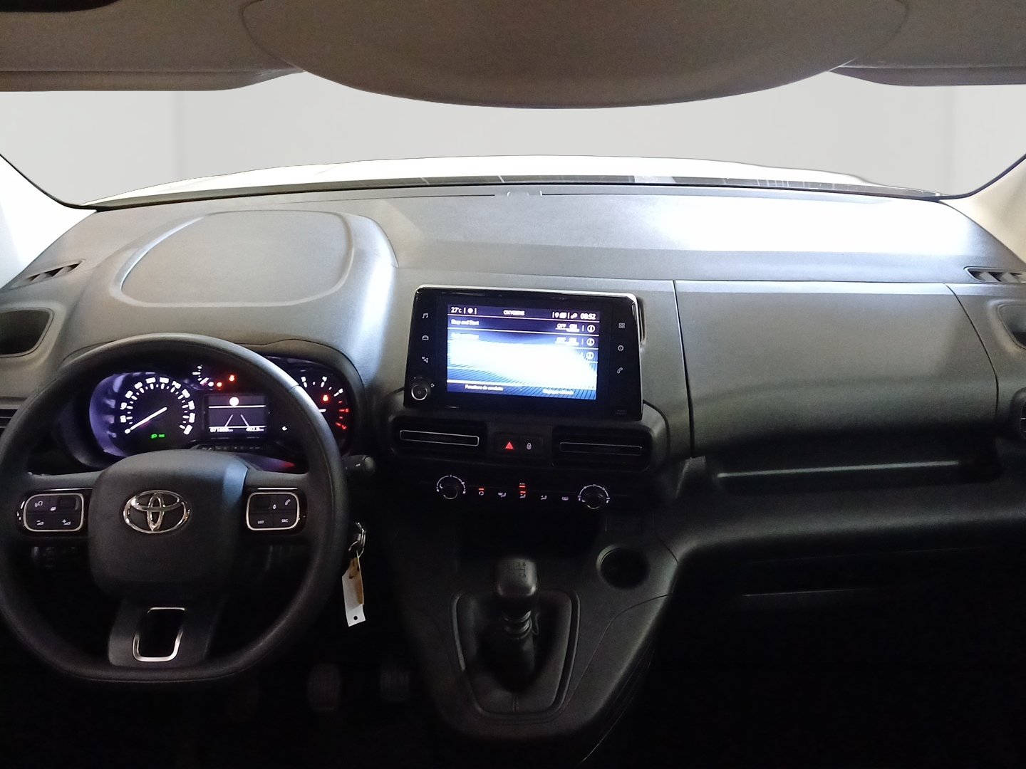 toyota - Visuel 8