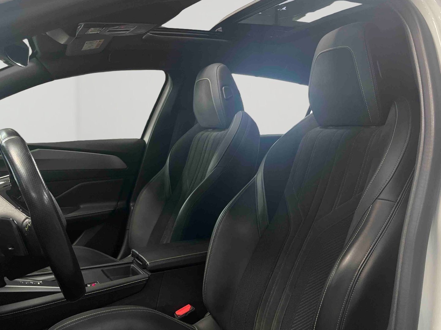 peugeot - Visuel 9
