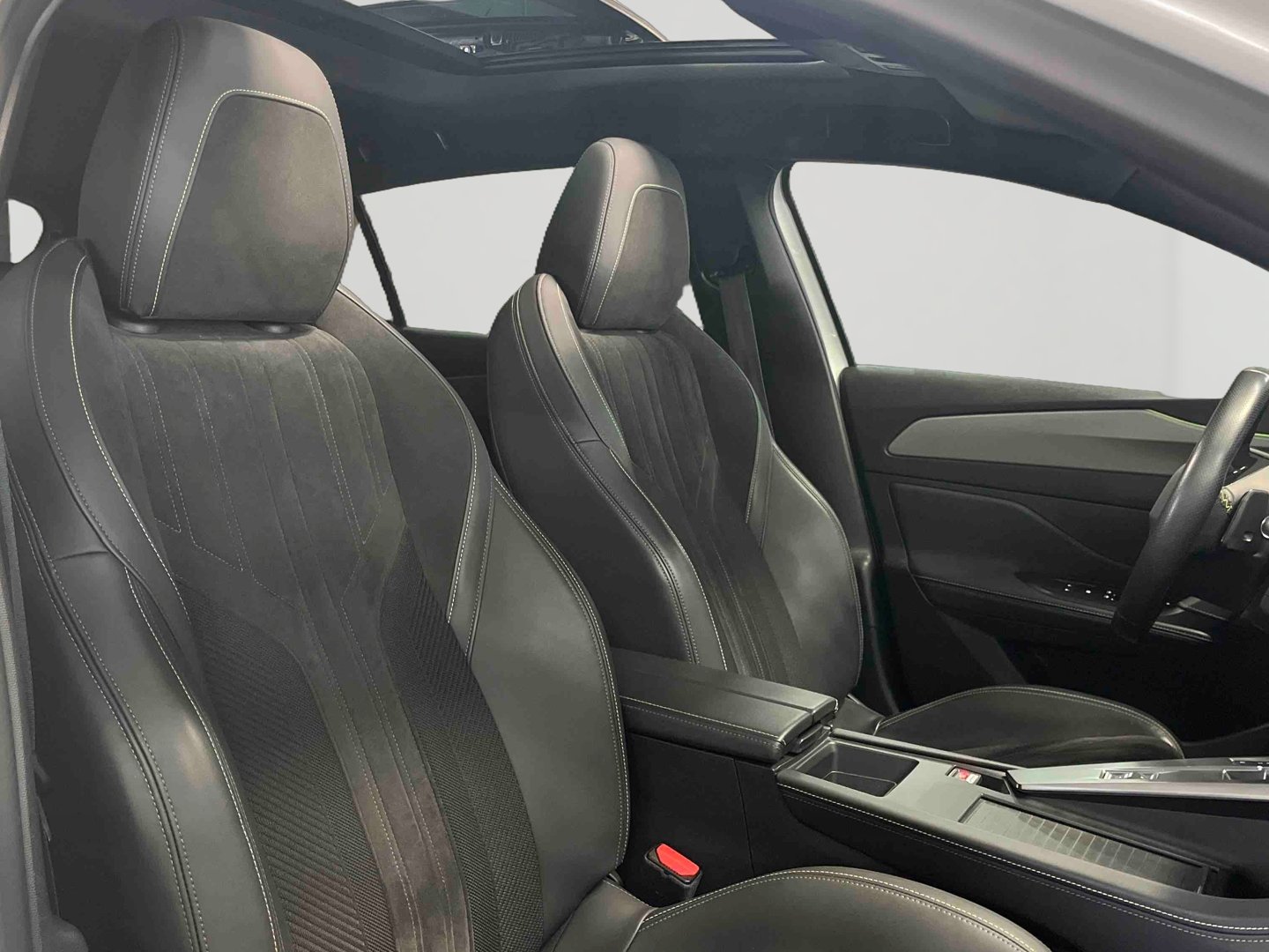 peugeot - Visuel 10