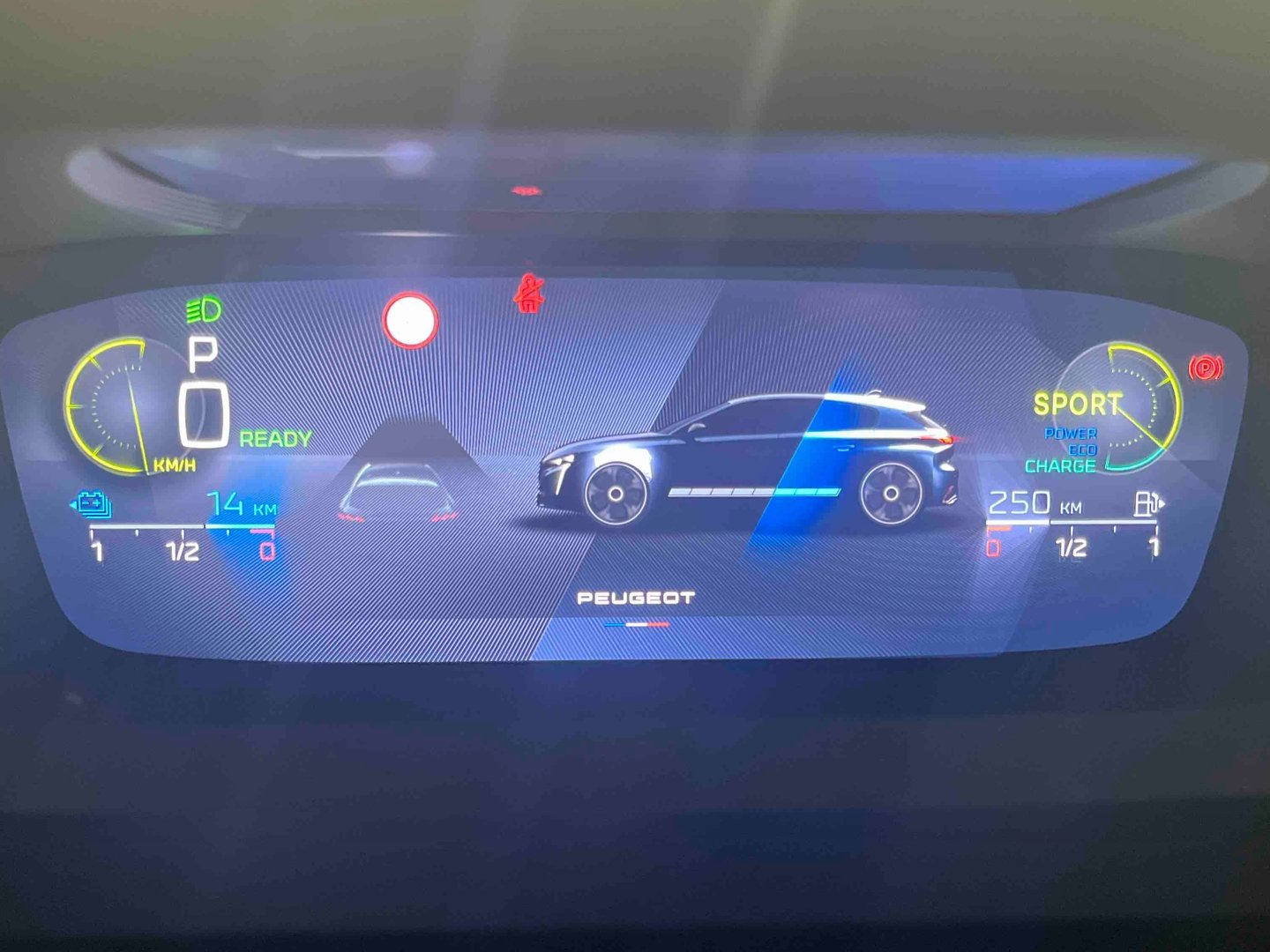 peugeot - Visuel 12