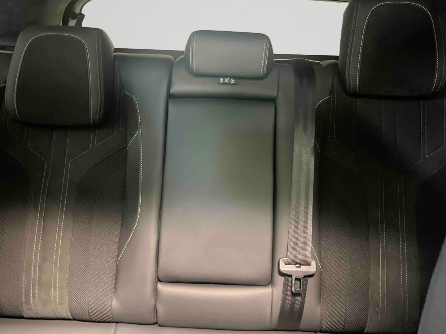 peugeot - Visuel 19