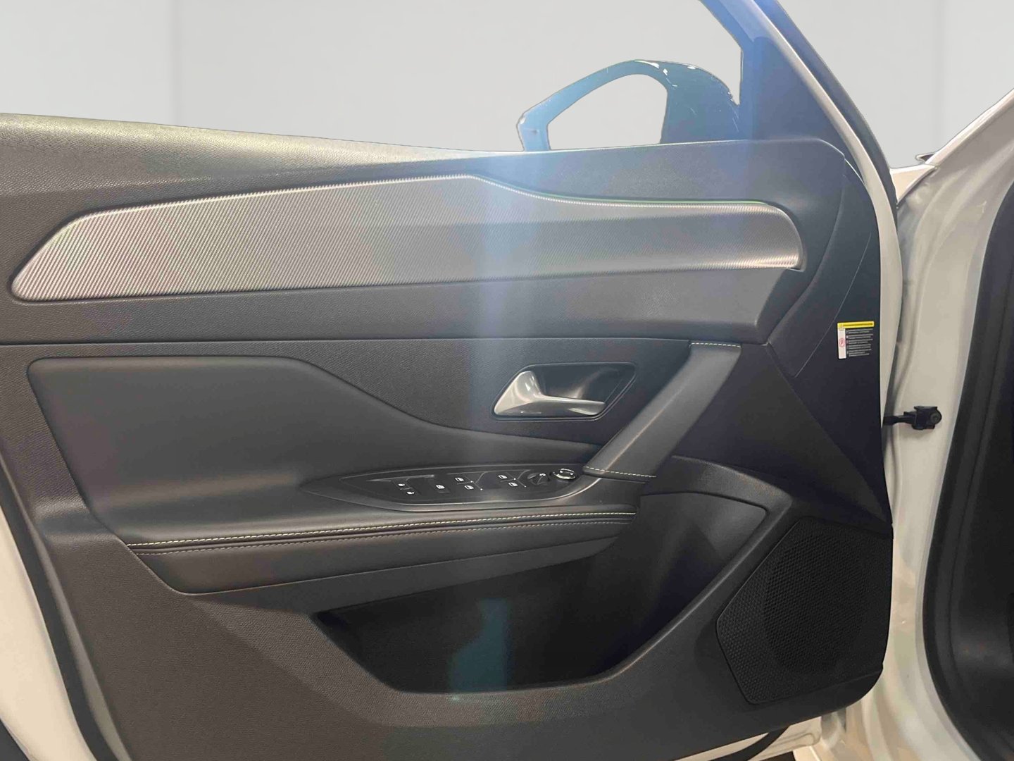peugeot - Visuel 20