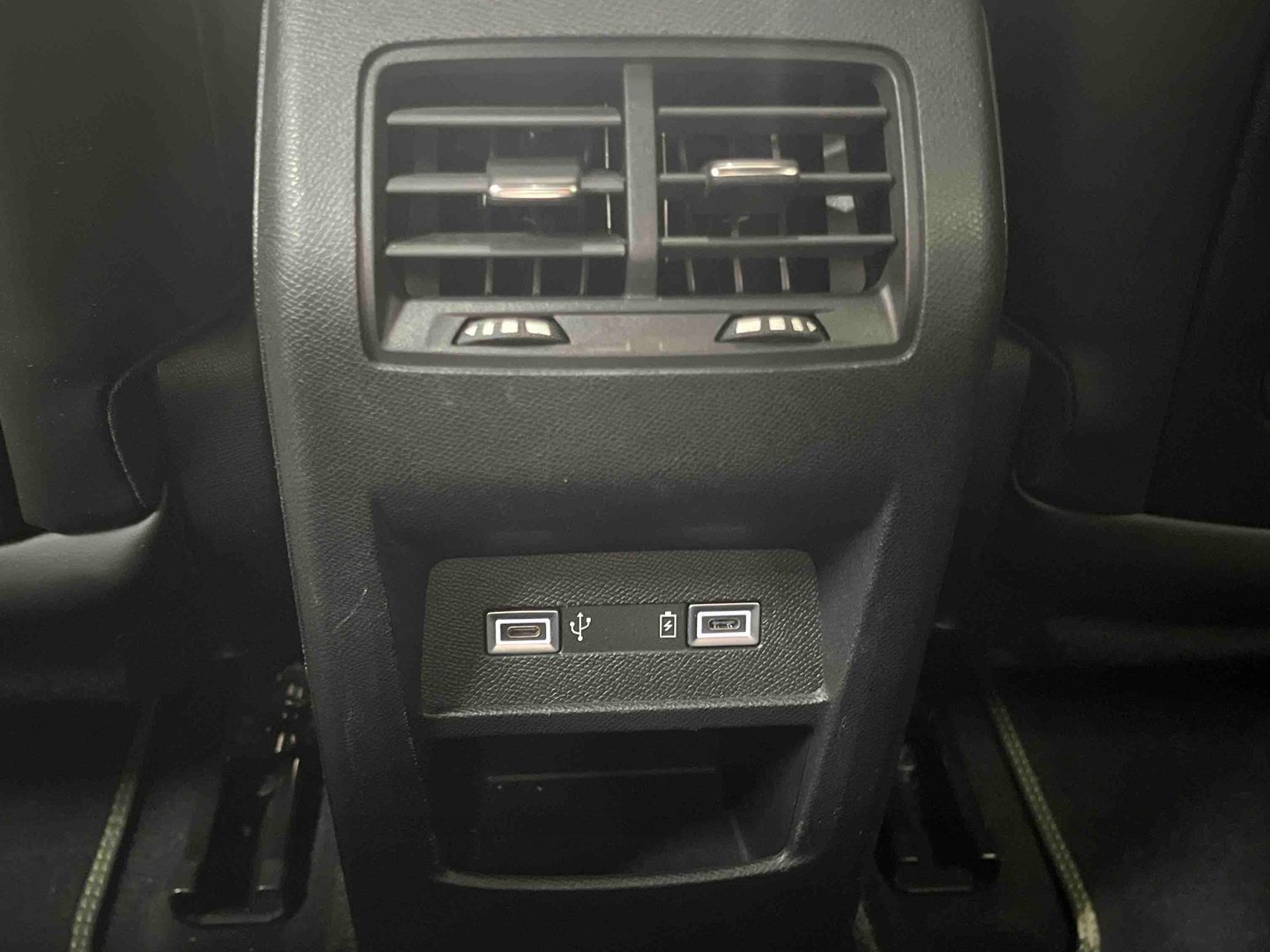 peugeot - Visuel 22