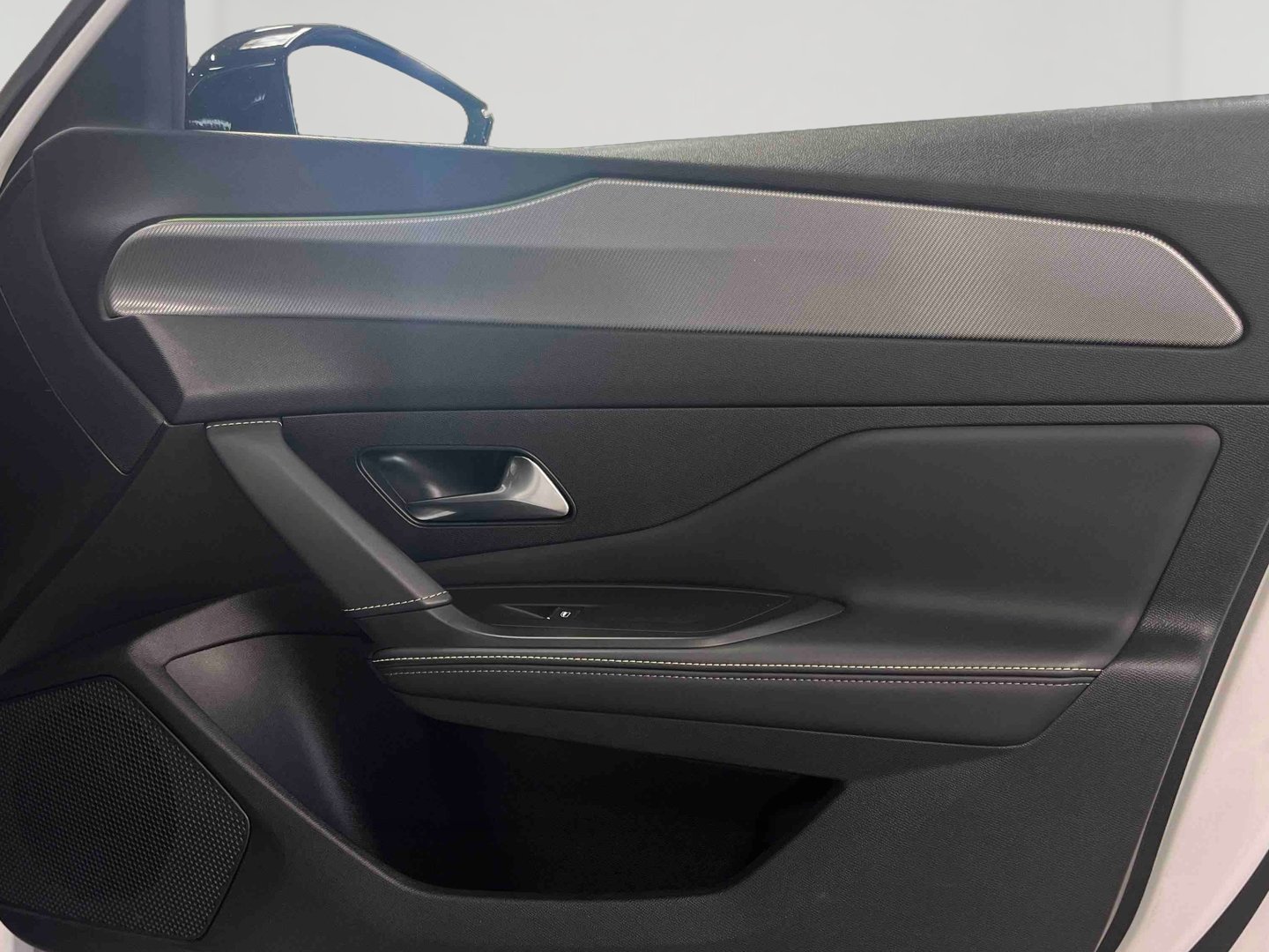 peugeot - Visuel 23