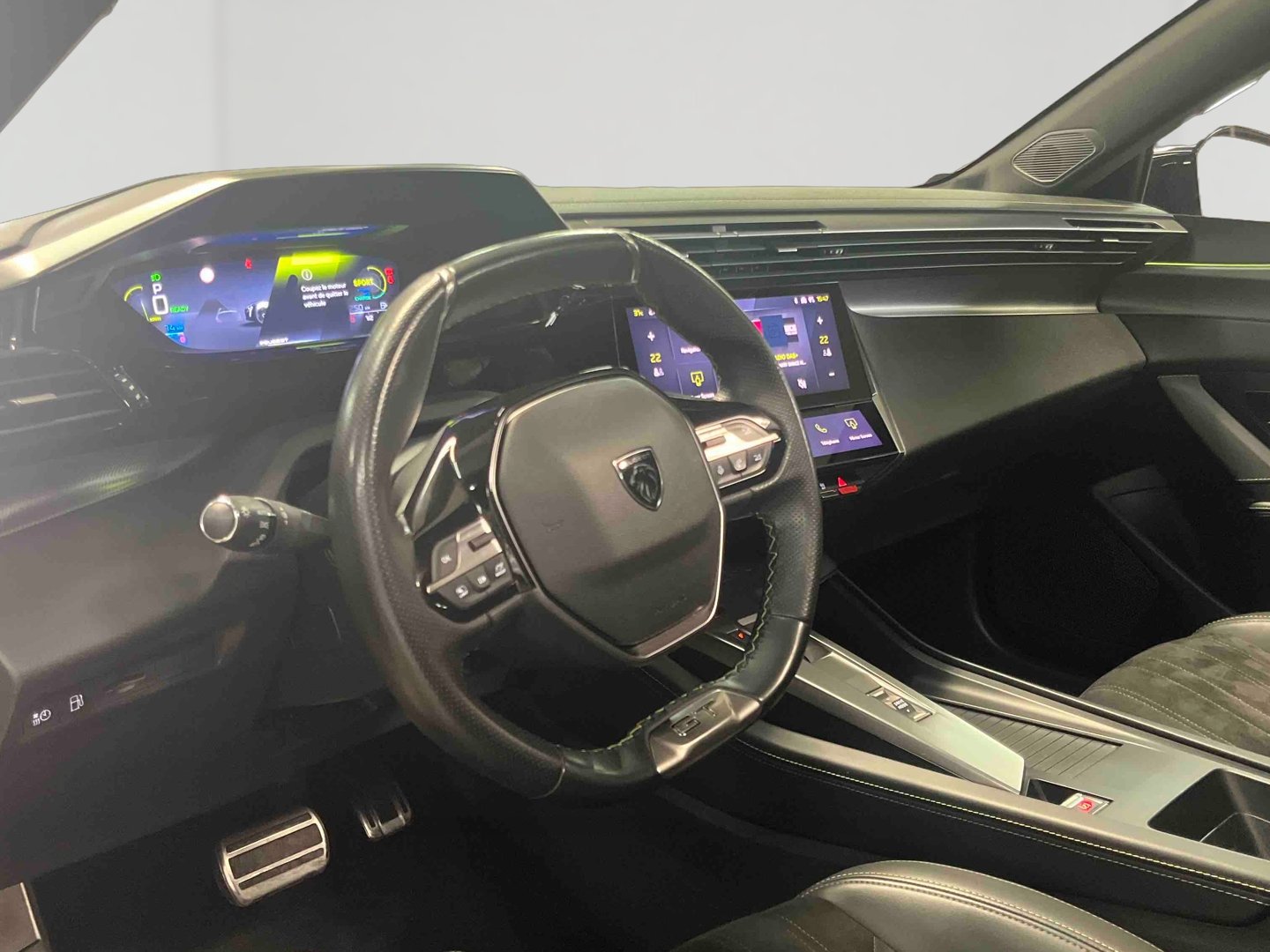 peugeot - Visuel 28