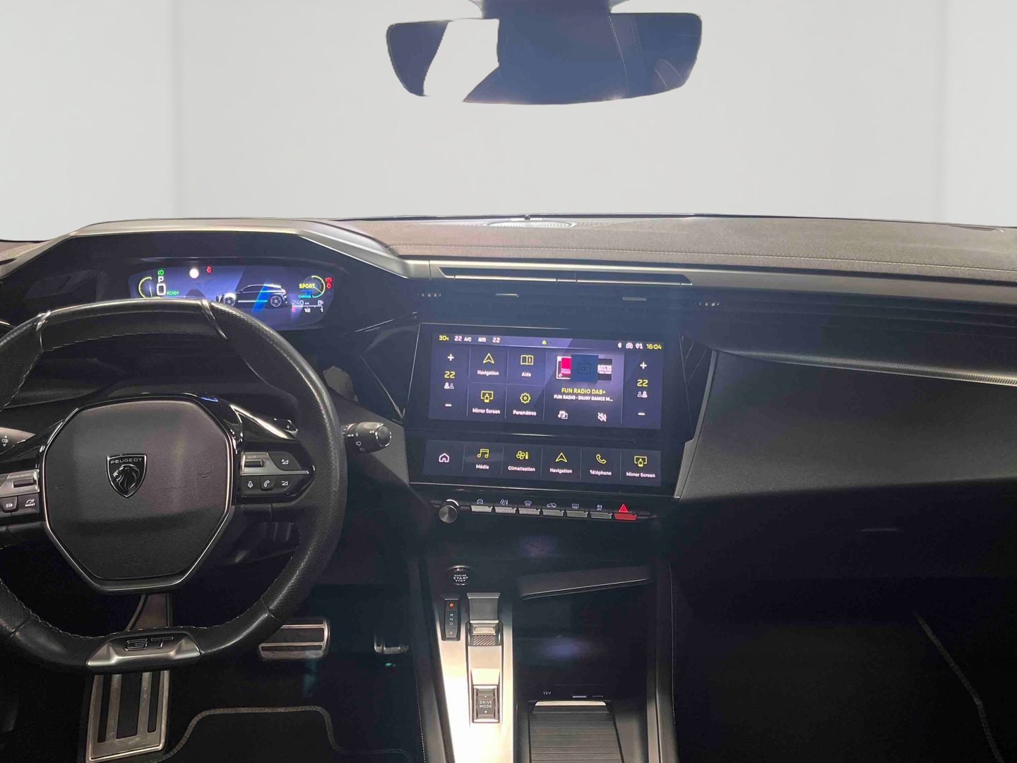 peugeot - Visuel 8
