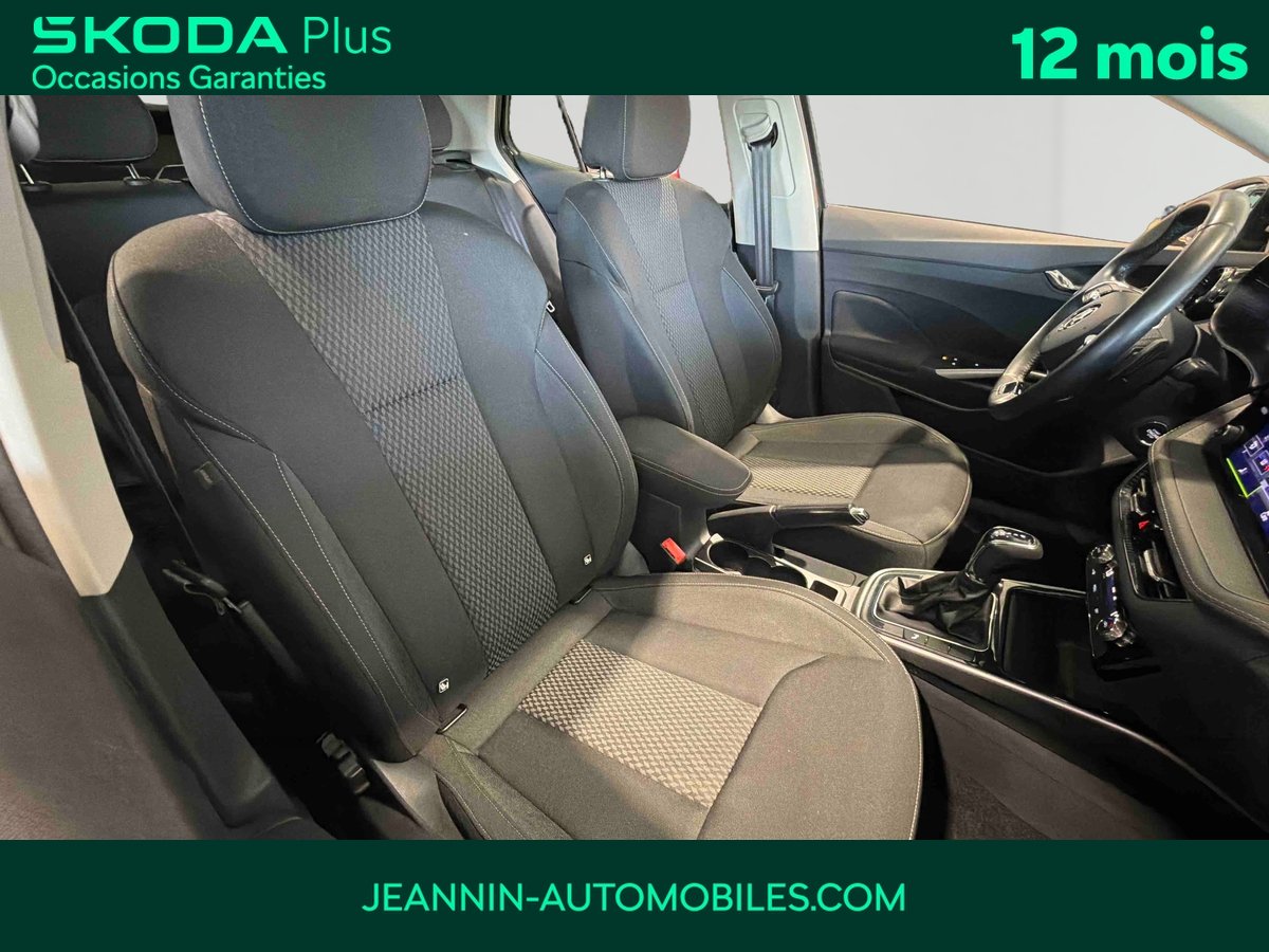 skoda - Visuel 10