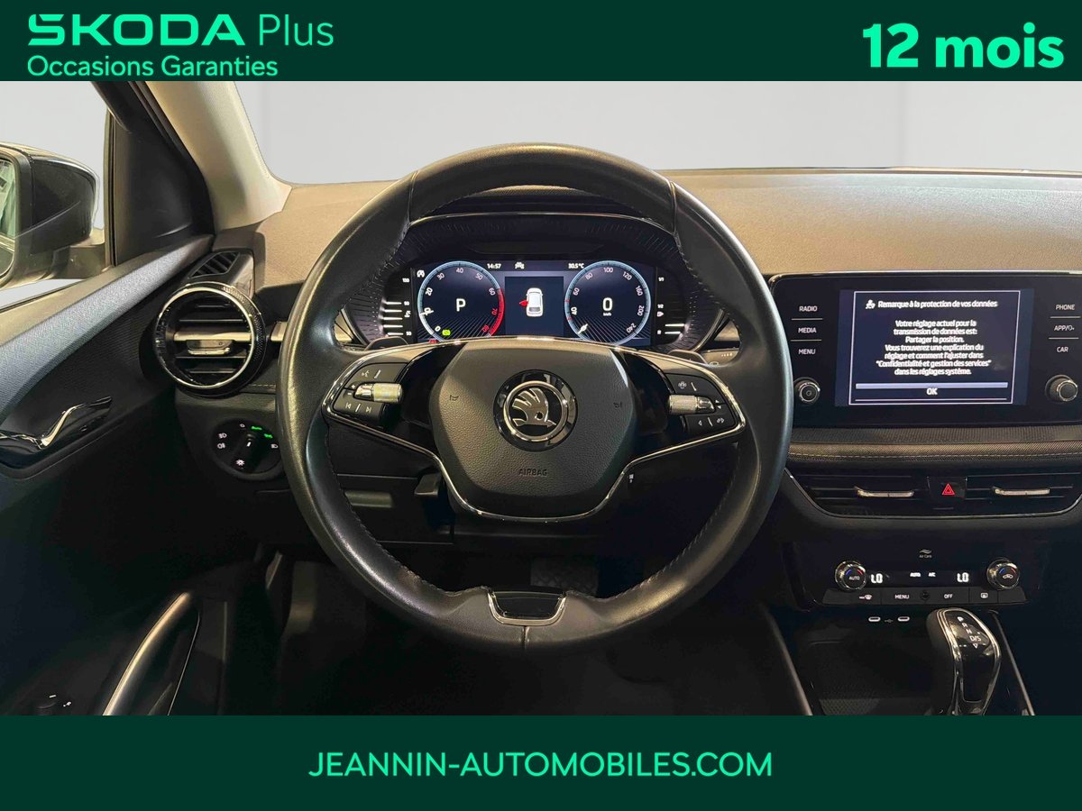 skoda - Visuel 11