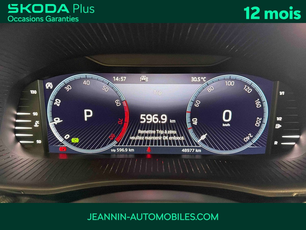 skoda - Visuel 12