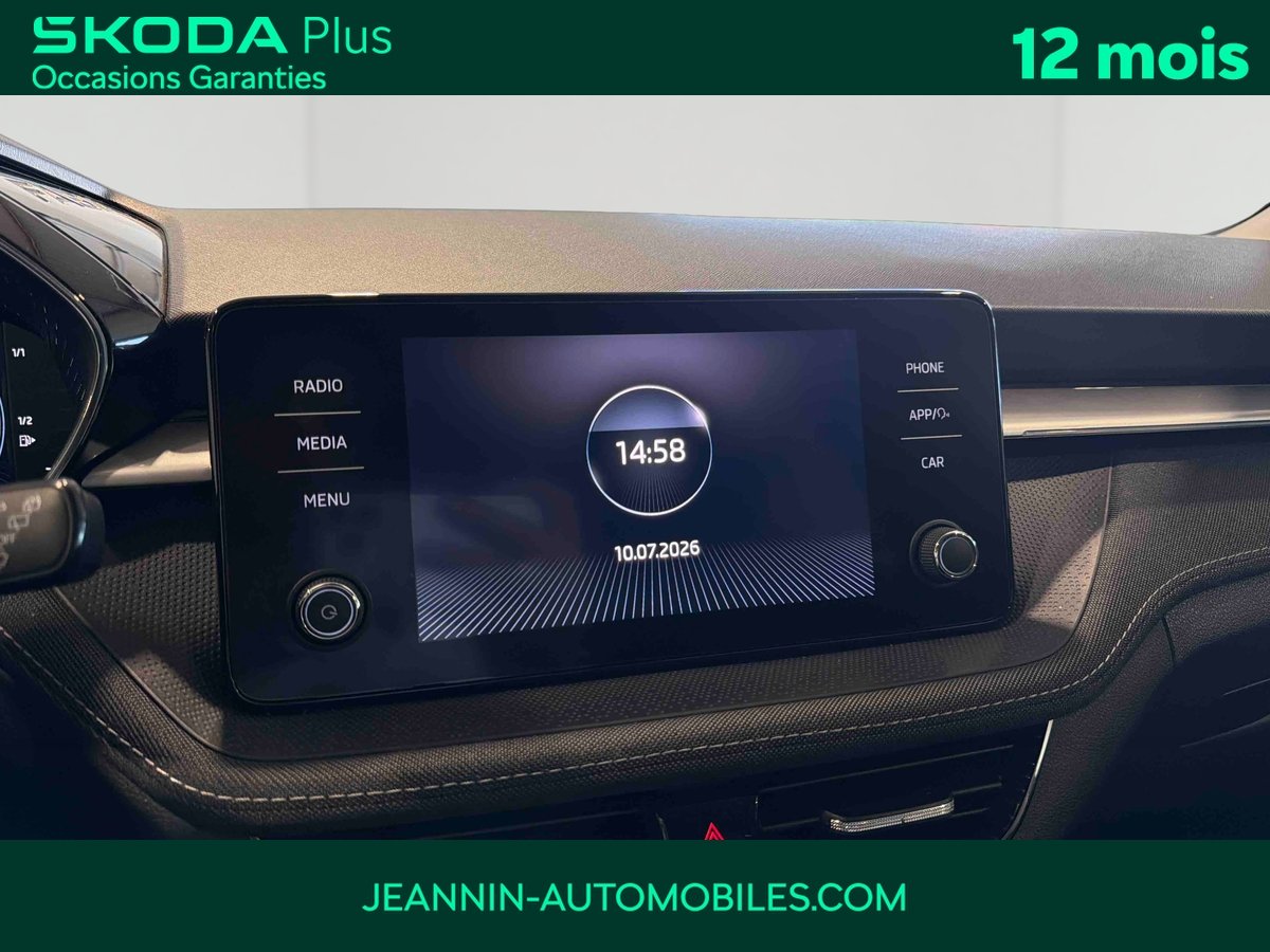 skoda - Visuel 13