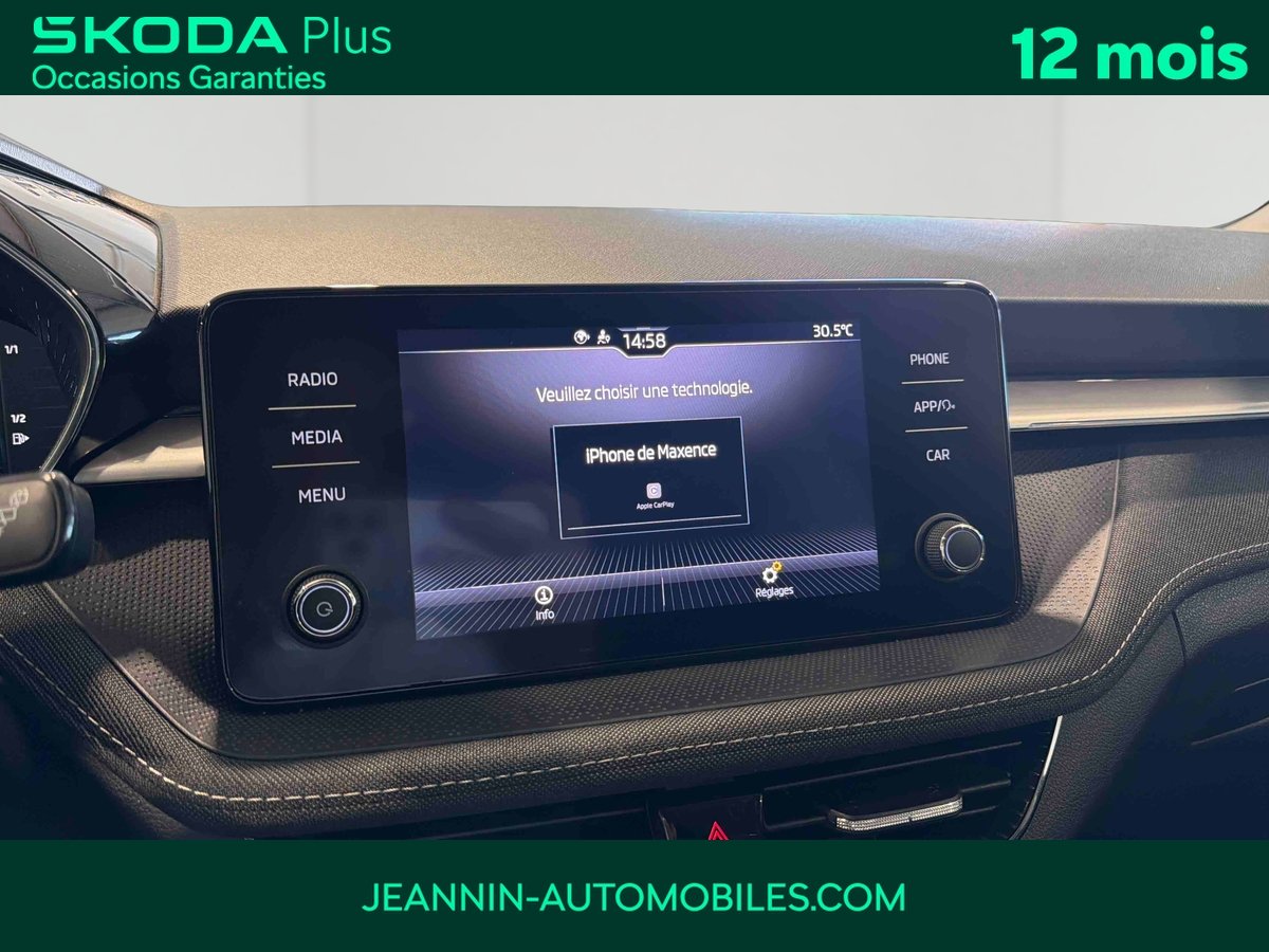 skoda - Visuel 14