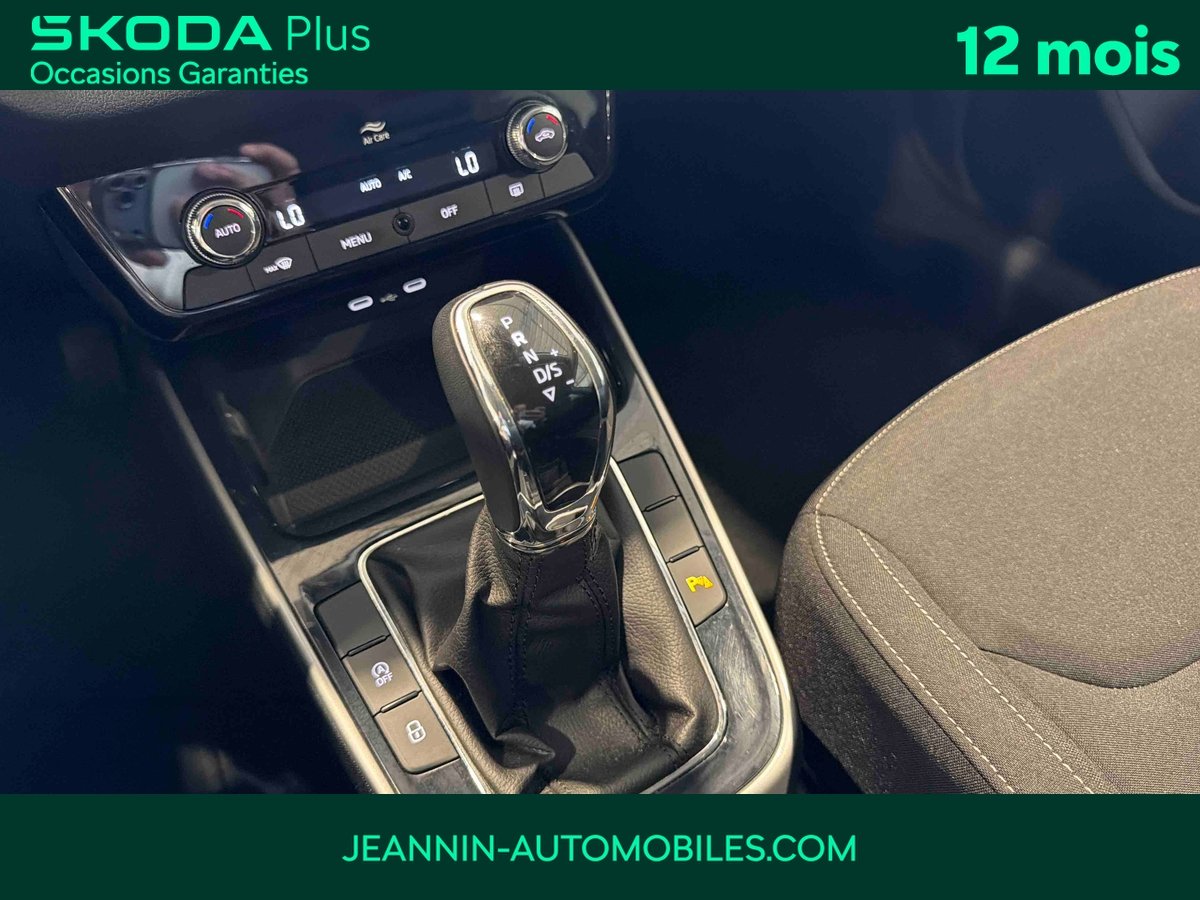 skoda - Visuel 16