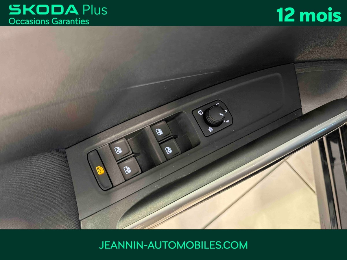 skoda - Visuel 20