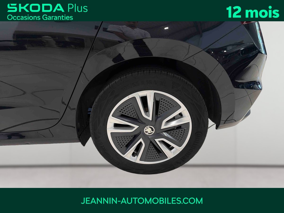 skoda - Visuel 21