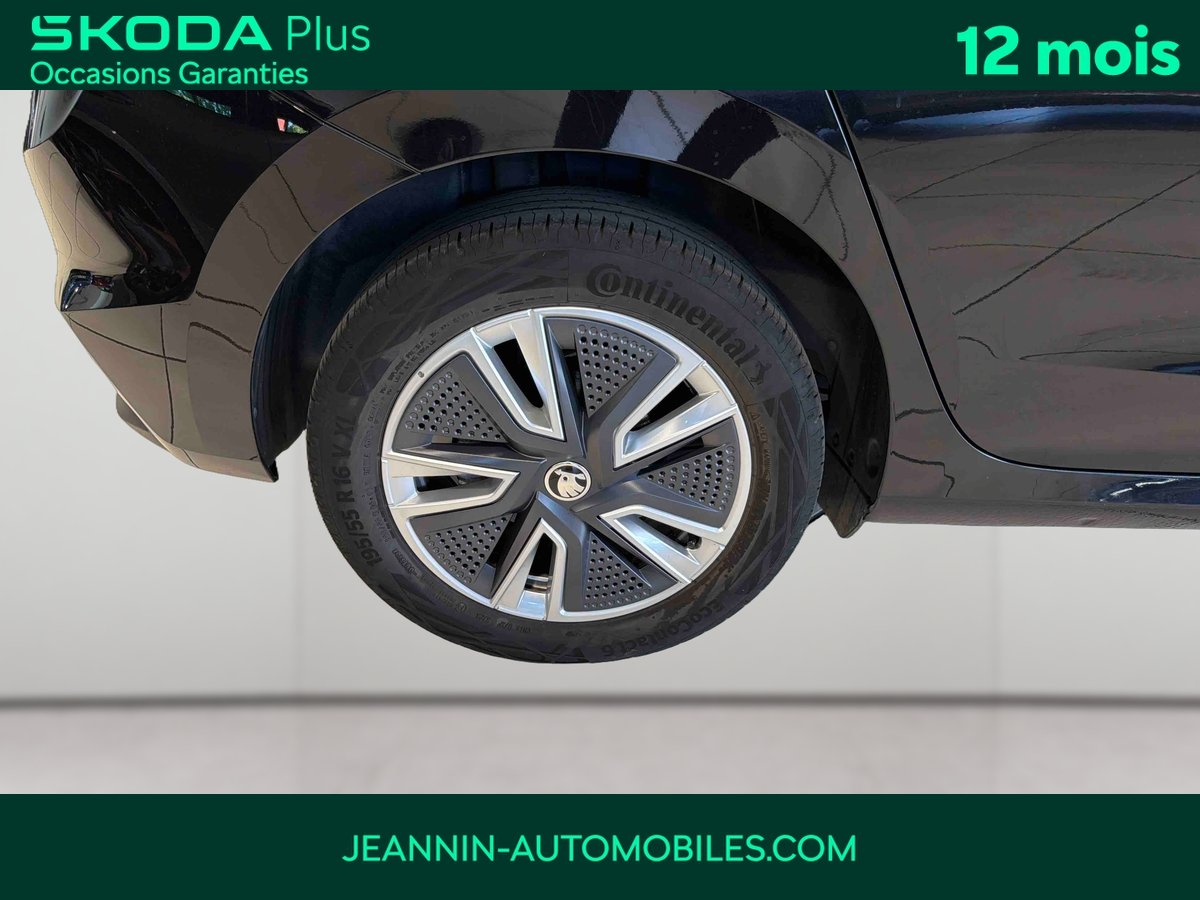 skoda - Visuel 22