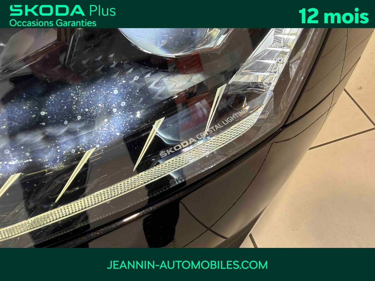 skoda - Visuel 31