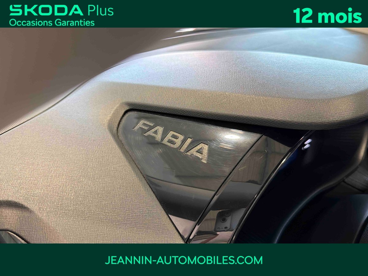 skoda - Visuel 32