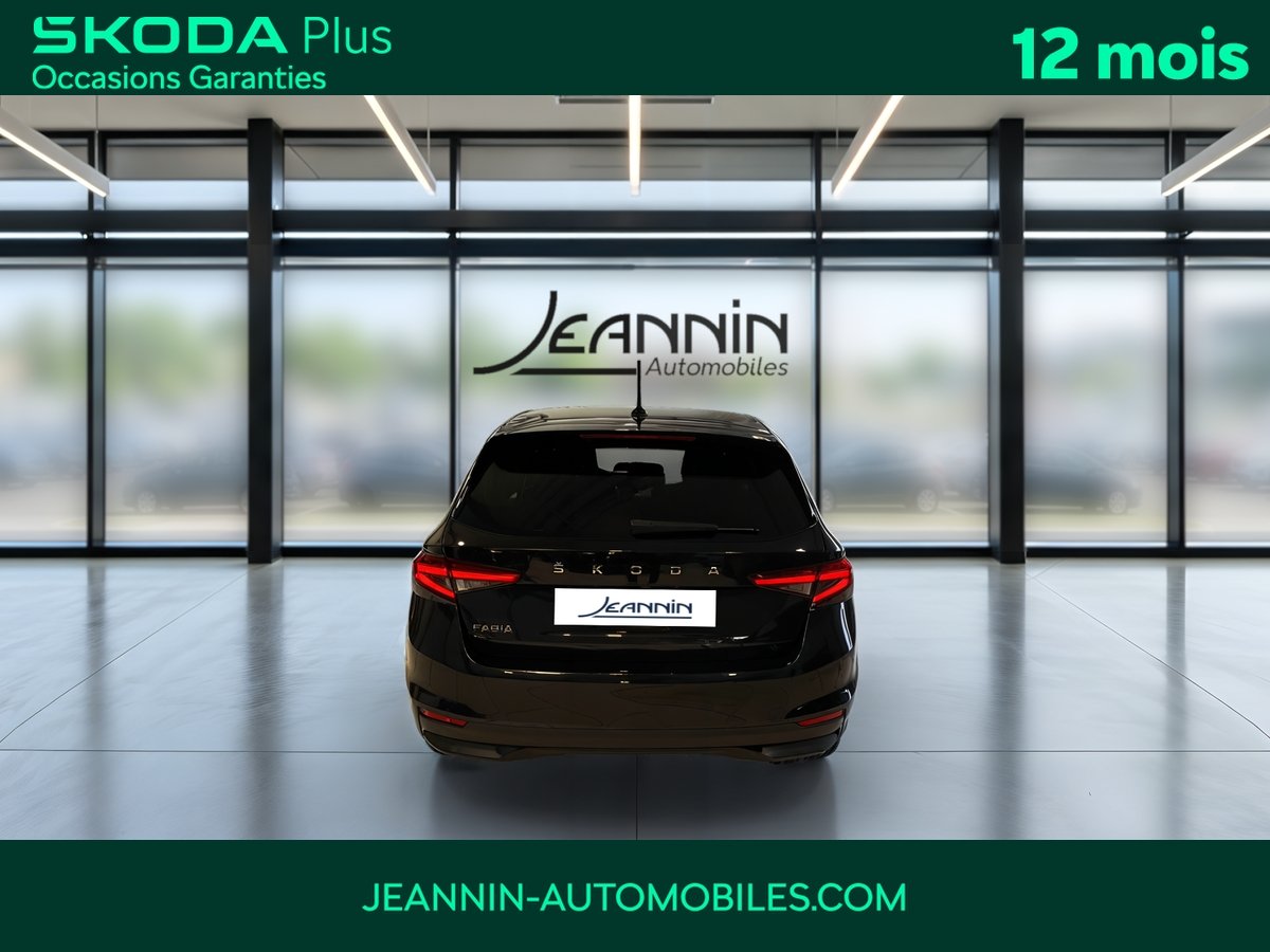 skoda - Visuel 3