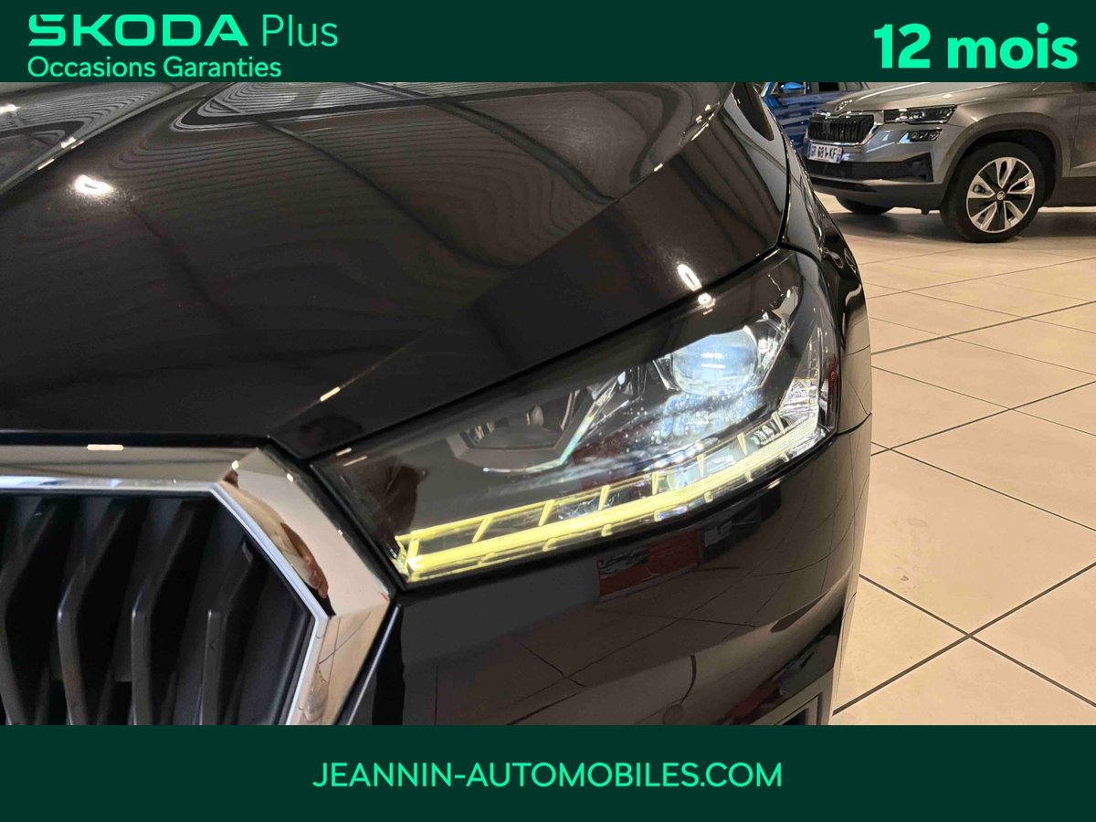 skoda - Visuel 41