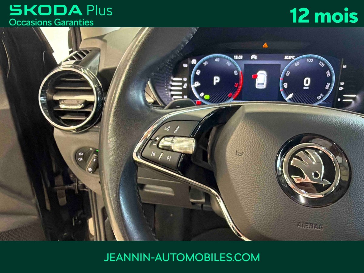 skoda - Visuel 45