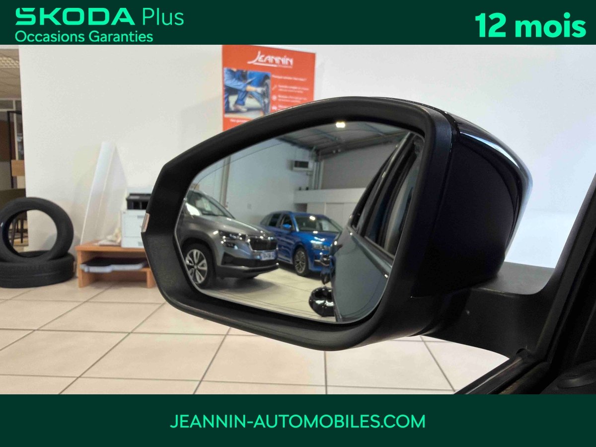 skoda - Visuel 48