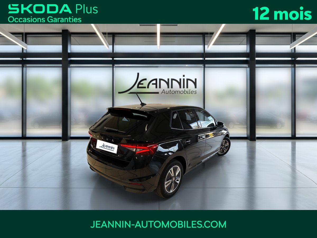 skoda - Visuel 4