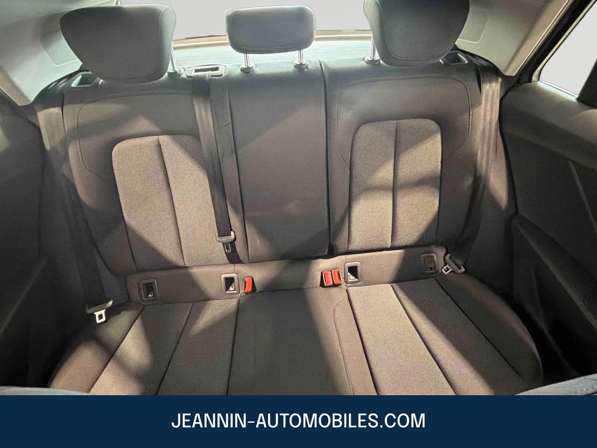 audi - Visuel 19