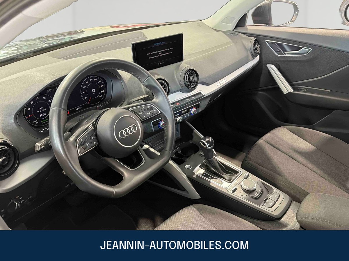 audi - Visuel 34