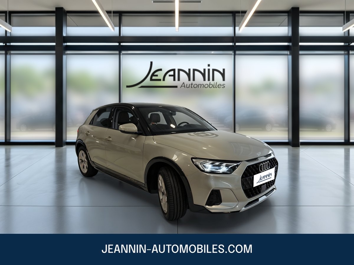audi - Visuel 6
