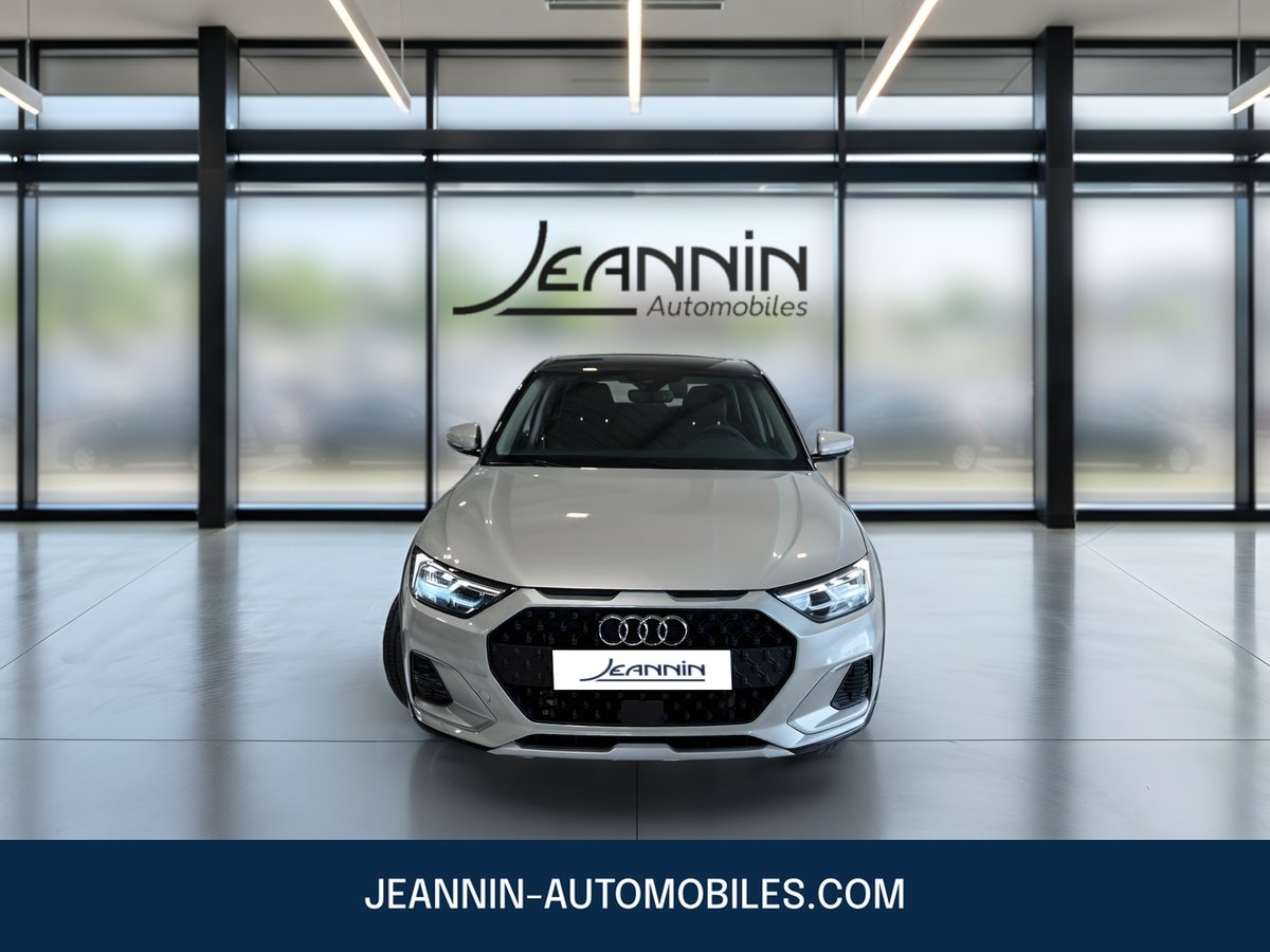 audi - Visuel 7