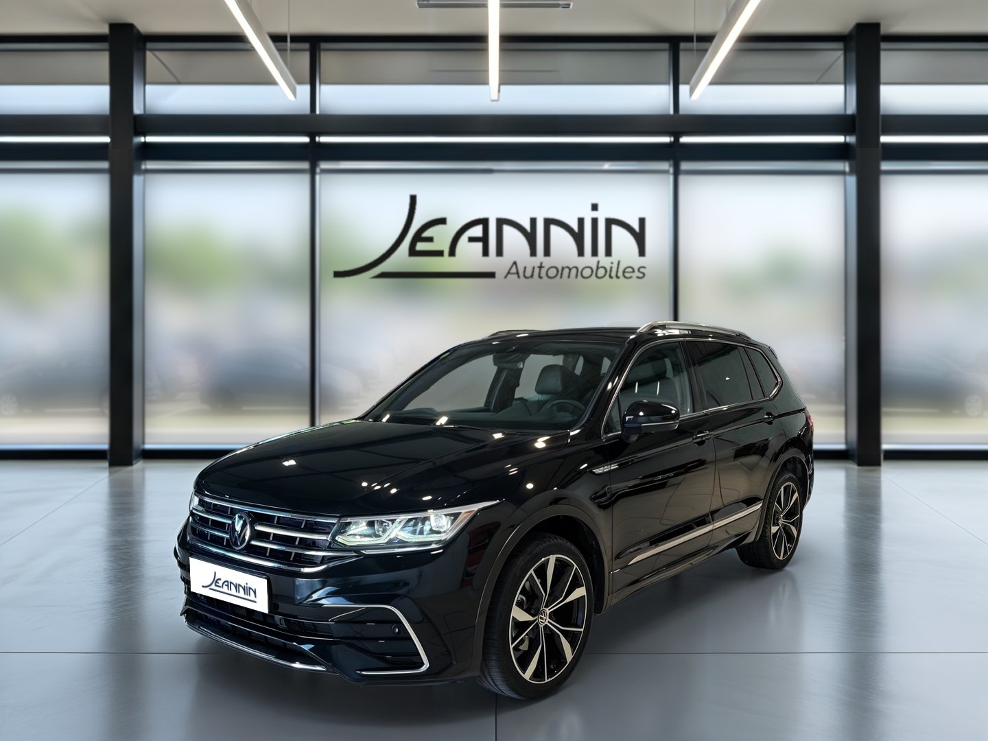 volkswagen - Visuel 0